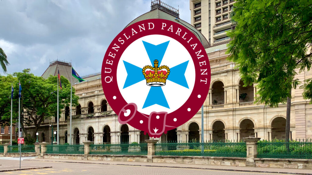 QLD_Parliament-1024×576